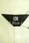 KarL Park Lane（カールパークレーン）の古着「商品番号：PR10182312」-6