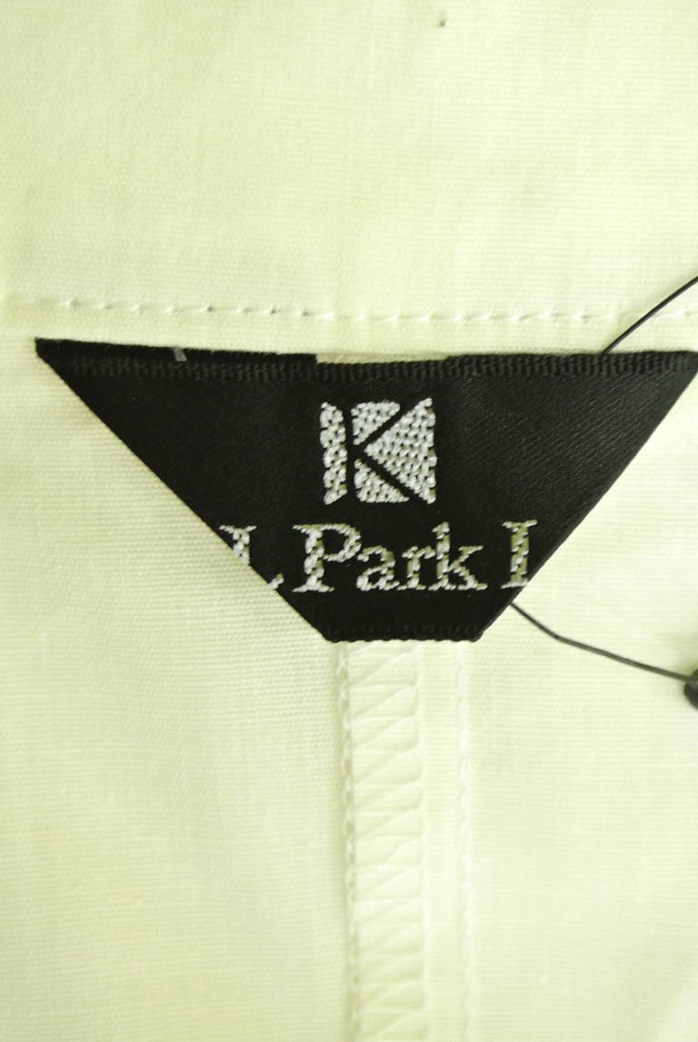 KarL Park Lane（カールパークレーン）の古着「商品番号：PR10182312」-大画像6