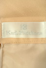 KarL Park Lane（カールパークレーン）の古着「商品番号：PR10182313」-6
