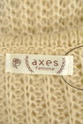 axes femme（アクシーズファム）の古着「商品番号：PR10182333」-6