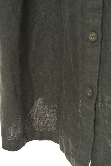 SM2（サマンサモスモス）の古着「（ロングスカート・マキシスカート）」大画像５へ