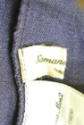 SM2（サマンサモスモス）の古着「商品番号：PR10182337」-6