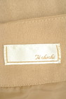 Te chichi（テチチ）の古着「商品番号：PR10182350」-6
