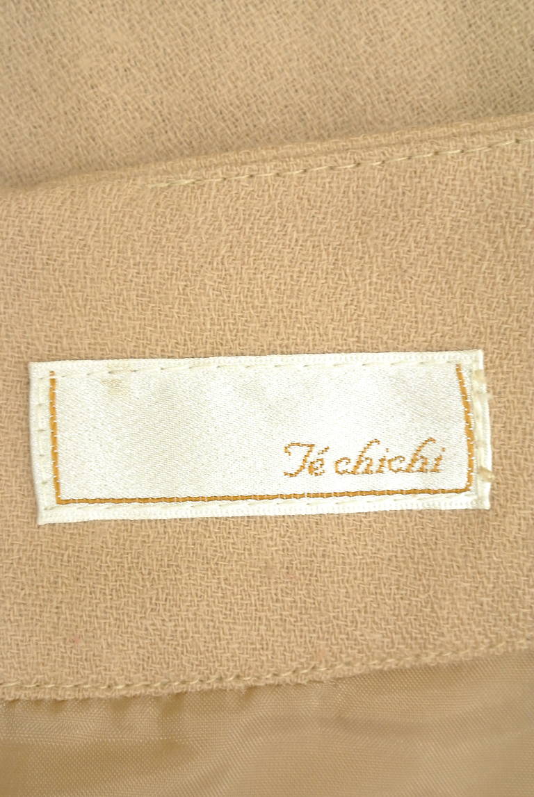 Te chichi（テチチ）の古着「商品番号：PR10182350」-大画像6