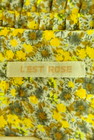 L'EST ROSE（レストローズ）の古着「商品番号：PR10182370」-6