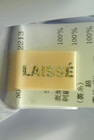 LAISSE PASSE（レッセパッセ）の古着「商品番号：PR10182373」-6