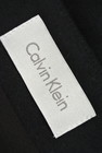 Calvin Klein（カルバンクライン）の古着「商品番号：PR10182398」-6