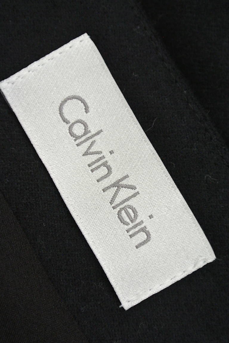 Calvin Klein（カルバンクライン）の古着「商品番号：PR10182398」-大画像6