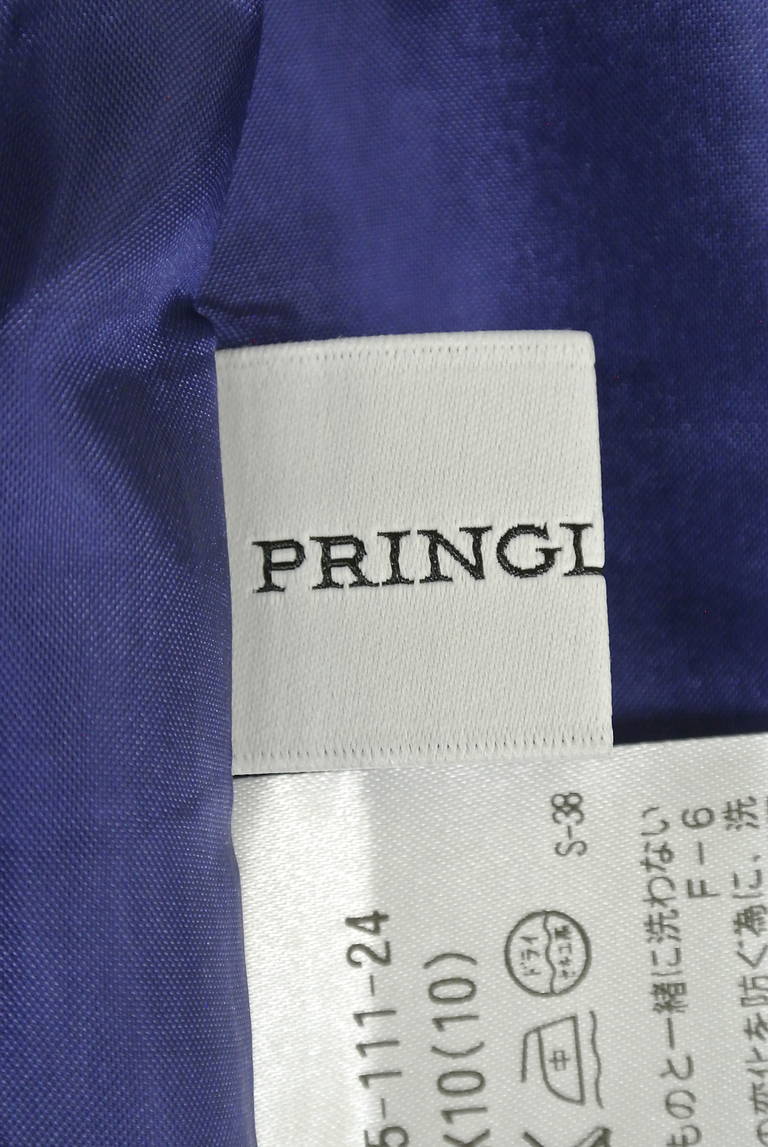 PRINGLE1815（プリングル1815）の古着「商品番号：PR10182400」-大画像6