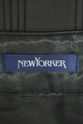 NEW YORKER（ニューヨーカー）の古着「商品番号：PR10182401」-6