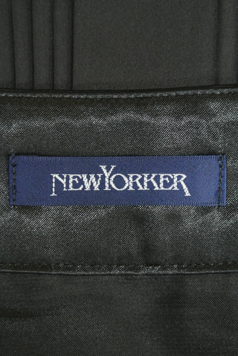 NEW YORKER（ニューヨーカー）の古着「商品番号：PR10182401」-大画像6