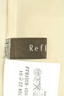 Reflect（リフレクト）の古着「商品番号：PR10182403」-6