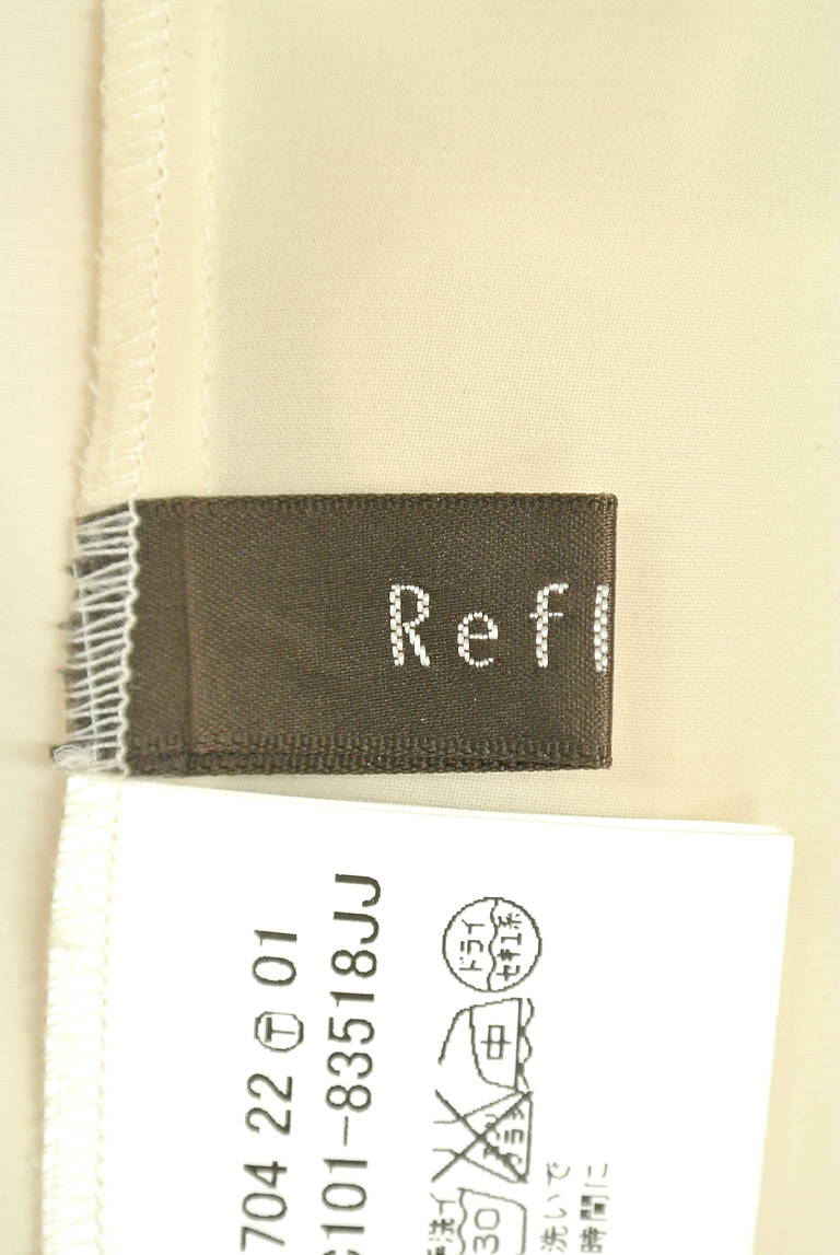 Reflect（リフレクト）の古着「商品番号：PR10182403」-大画像6