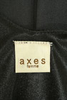 axes femme（アクシーズファム）の古着「商品番号：PR10182407」-6