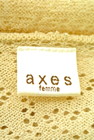 axes femme（アクシーズファム）の古着「商品番号：PR10182412」-6
