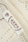 axes femme（アクシーズファム）の古着「商品番号：PR10182416」-6