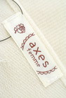 axes femme（アクシーズファム）の古着「商品番号：PR10182417」-6