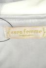 axes femme（アクシーズファム）の古着「商品番号：PR10182422」-6