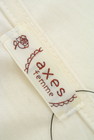 axes femme（アクシーズファム）の古着「商品番号：PR10182429」-6
