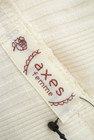 axes femme（アクシーズファム）の古着「商品番号：PR10182430」-6