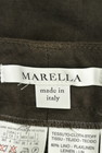 MARELLA（マレーラ）の古着「商品番号：PR10182435」-6