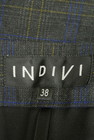 INDIVI（インディヴィ）の古着「商品番号：PR10182436」-6
