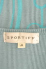 sportiff（スポーティフ）の古着「商品番号：PR10182437」-6