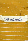 Te chichi（テチチ）の古着「商品番号：PR10182440」-6