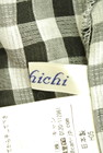 Te chichi（テチチ）の古着「商品番号：PR10182457」-6