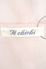 Te chichi（テチチ）の古着「商品番号：PR10182466」-6