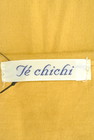 Te chichi（テチチ）の古着「商品番号：PR10182471」-6