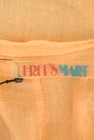 FREE'S MART（フリーズマート）の古着「商品番号：PR10182475」-6