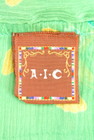 A.I.C（エーアイシー）の古着「商品番号：PR10182485」-6