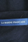 LA MARINE FRANCAISE（マリンフランセーズ）の古着「商品番号：PR10182498」-6
