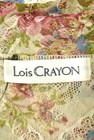 Lois CRAYON（ロイスクレヨン）の古着「商品番号：PR10182504」-6