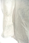 Lois CRAYON（ロイスクレヨン）の古着「商品番号：PR10182506」-5