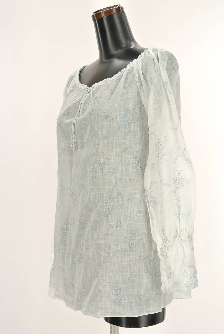 Lois CRAYON（ロイスクレヨン）の古着「商品番号：PR10182506」-大画像3