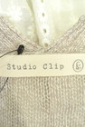 studio CLIP（スタディオクリップ）の古着「商品番号：PR10182508」-6
