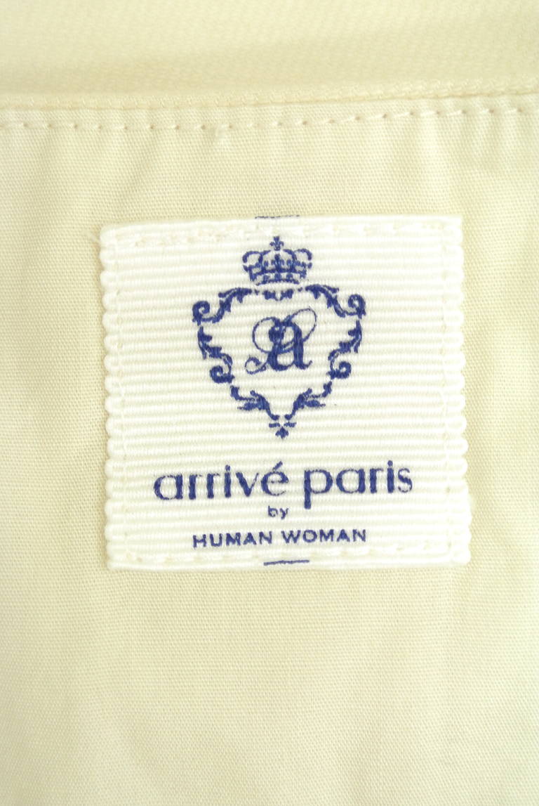 HUMAN WOMAN（ヒューマンウーマン）の古着「商品番号：PR10182513」-大画像6