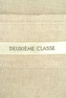 DEUXIEME CLASSE（ドゥーズィエムクラス）の古着「商品番号：PR10182515」-6
