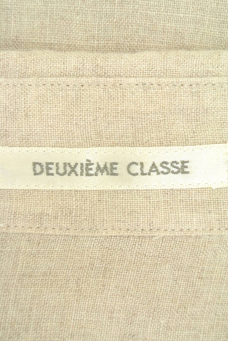 DEUXIEME CLASSE（ドゥーズィエムクラス）の古着「商品番号：PR10182515」-大画像6