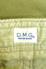 D.M.G（ドミンゴ）の古着「商品番号：PR10182517」-6