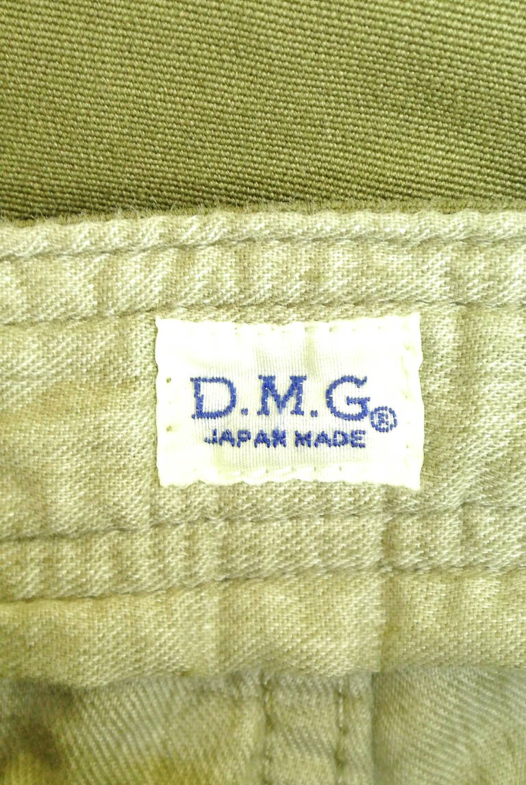 D.M.G（ドミンゴ）の古着「商品番号：PR10182517」-大画像6