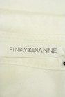 Pinky＆Dianne（ピンキー＆ダイアン）の古着「商品番号：PR10182521」-6