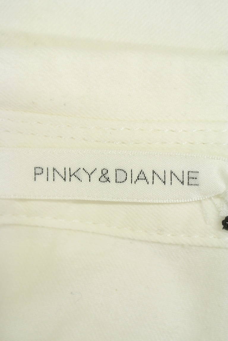 Pinky＆Dianne（ピンキー＆ダイアン）の古着「商品番号：PR10182521」-大画像6