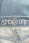 sportiff（スポーティフ）の古着「商品番号：PR10182522」-6