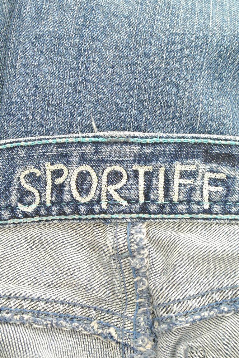 sportiff（スポーティフ）の古着「商品番号：PR10182522」-大画像6