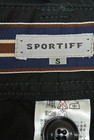 sportiff（スポーティフ）の古着「商品番号：PR10182524」-6