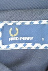 FRED PERRY（フレッドペリー）の古着「商品番号：PR10182525」-6