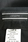 JOSEPH（ジョゼフ）の古着「商品番号：PR10182527」-6